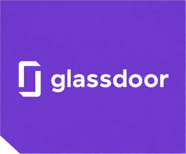 Glassdoor da GERA