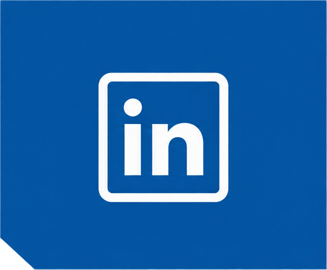 LinkedIn da GERA
