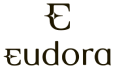 Logo Eudora