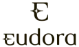 Logo Eudora