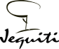 Logo Jequiti