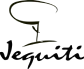 Logo Jequiti
