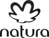 Logo Natura
