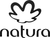 Logo Natura