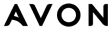 logo avon