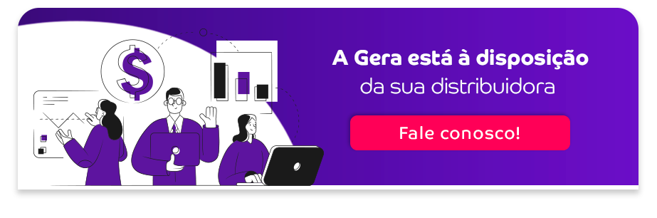 vantagens do omnichannel na tecnologia