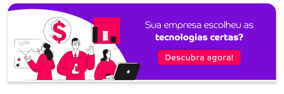 Atendimento humanizado com tecnologia gera clique aqui