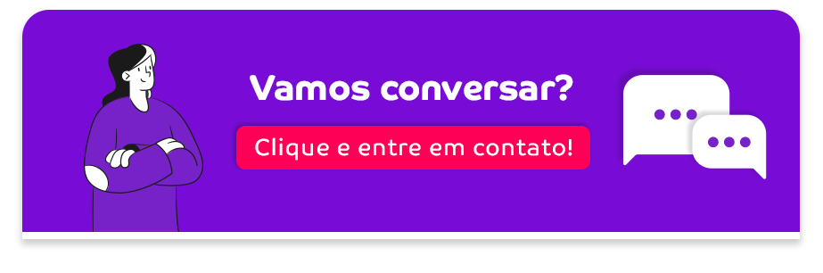 Upsell e Cross Sell