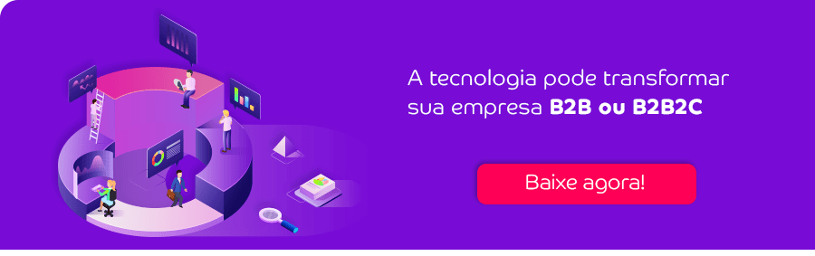 E-book tecnologia de vendas