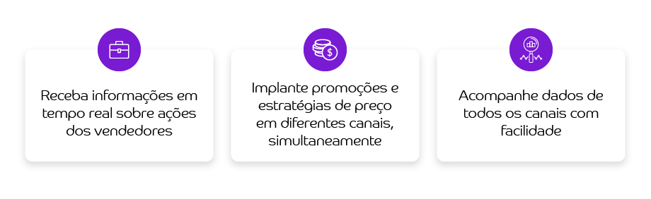 vantagens do omnichannel na gestão de vendas