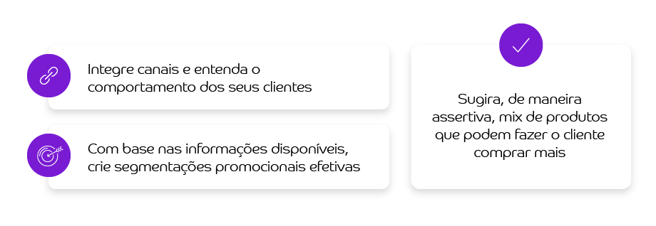 vantagens do omnichannel na expansão de vendas