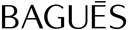 Logo-Bagues