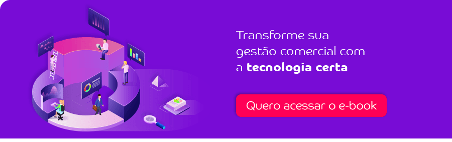 Satisfação do cliente