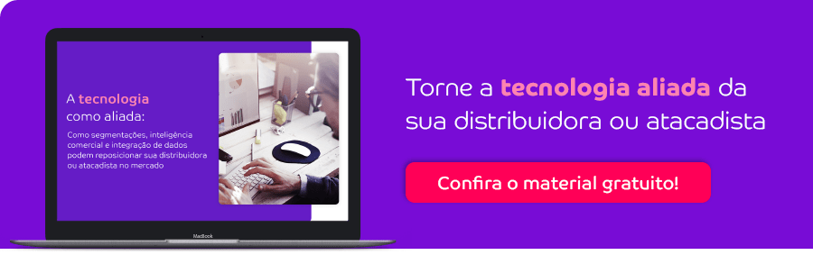 tecnologia-aliada-da-sua-distribuidora