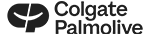 Logo-Colgate-Palmolive-155x30