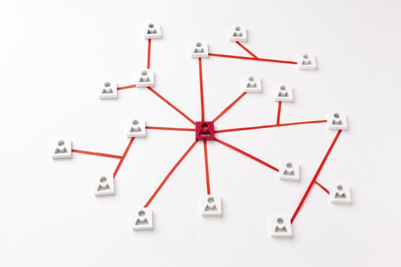 networking-concept-still-life-assortment